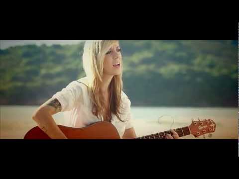 Lado B - Lipstick