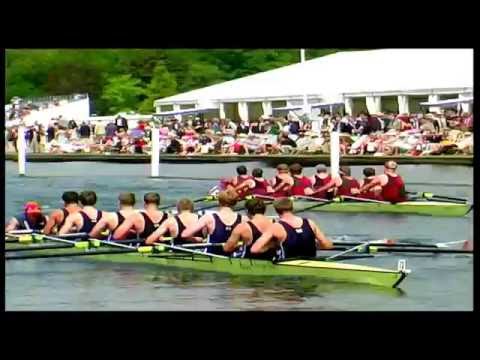 2006 Temple Challenge Cup:Thu