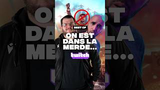 Après nos révélations sur le #gpexplorer , on est dans la merde @JirayaTV ... #squeezie #domingo