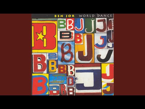 Filho maravilha (Radio Version)