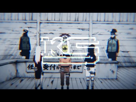 download lagu mp3 mp4 Download Lagu Naruto Rainy Day, download lagu Download Lagu Naruto Rainy Day gratis, unduh video klip Download Lagu Naruto Rainy Day