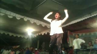 Dilbar Dilbar ft. Alka Yagnik | perform by Sharmila das | the performance