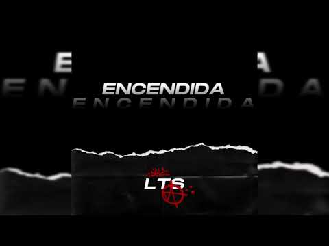 L-gante x DT.Bilardo x Perro Primo Type Beat "ENCENDIDA" RKT BEAT 2021