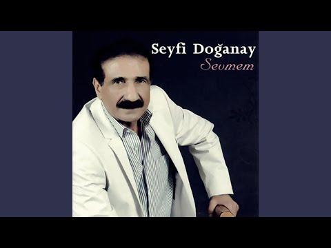 Saçımın Akına Bakma Sultanım