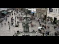Trailer 5 - Copenhagen Clip (EN)
