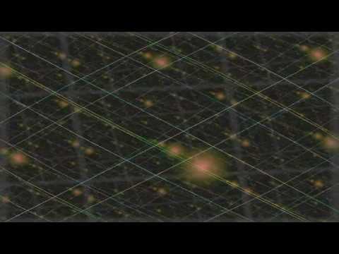 Ivan Hudnik - Zelene Livade S Teboj (Dj Svizec Radio Remix)