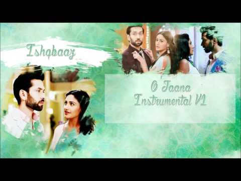 download lagu mp3 mp4 Ishqbaaz Ringtone Instrumental, download lagu Ishqbaaz Ringtone Instrumental gratis, unduh video klip Ishqbaaz Ringtone Instrumental