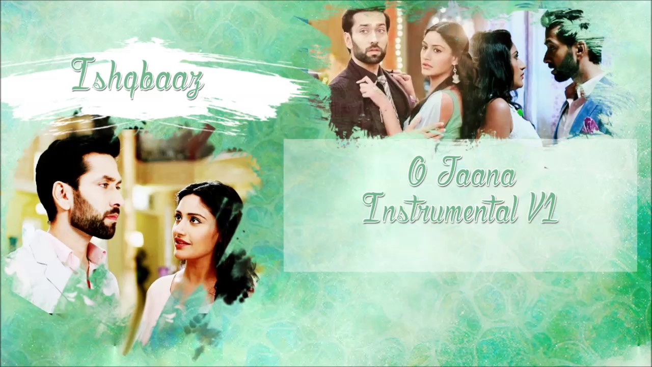 ishqbaaz tv serial ringtone download ishqbaaz tv serial ringtone download