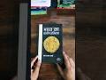 Top 3 History Books For UPSC