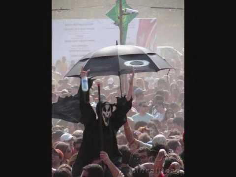 MC FABINHO BONDE DA OAKLEY