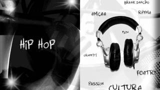 Fred & The News J B 'S  Breakin' Bread Instrumental