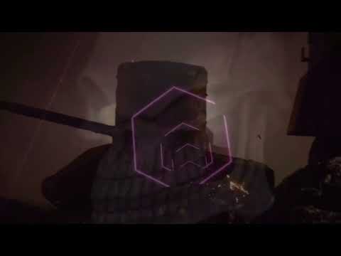 MIC EL  X  RVWDADDY     BLIXXX NIXXX 2025