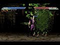 Ultimate Motaro V1 2 For MKP 4 1 S2 With Download Link