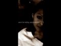 the cure " the promise" subtitulado esp