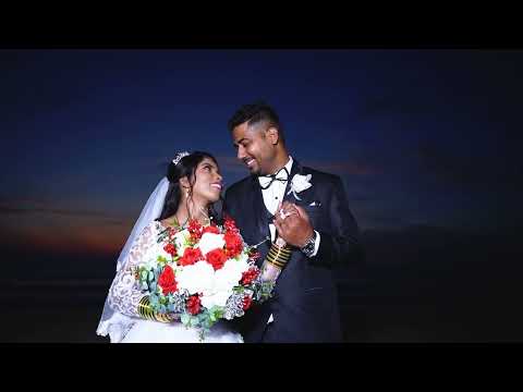 Goan Wedding Toast Song Jackson+Sweeney  15/12/2022#konkanisong