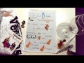 Veegas - Lubię Jeansy (Ślimak) [LYRIC VIDEO] 