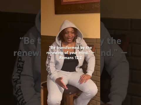 “For unto whomsoever much is given, of him shall be much required.”— Luke 12:48 (KJV)