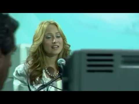 Joy Zipper - Out of the Sun