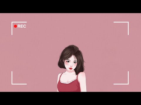 Just relax 🍀 stop overthinking, calm your anxiety - lofi hip hop mix - aesthetic lofi