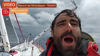 record2019-le-film-teaser