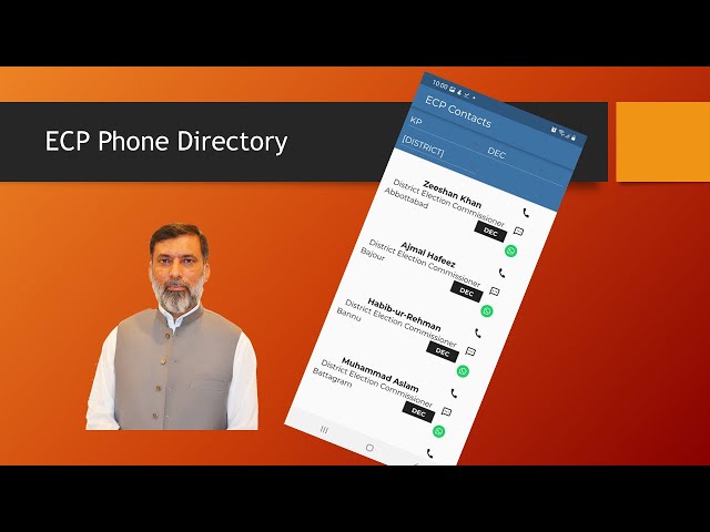Foxpr 2.6 windows developers developer - Haider A.'s portfolio image