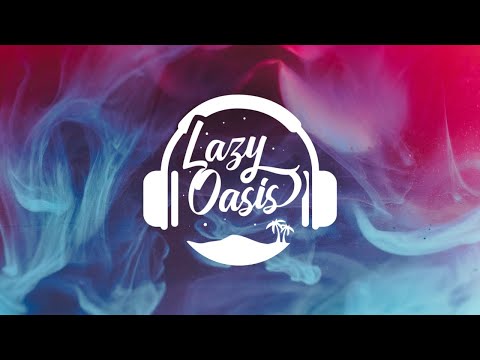 Loving Caliber - Dive Into You (Tape Machines Remix)