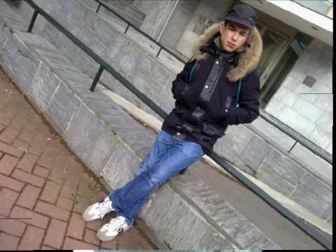 Firildak - Hayatin Gunleri  2010 Demo