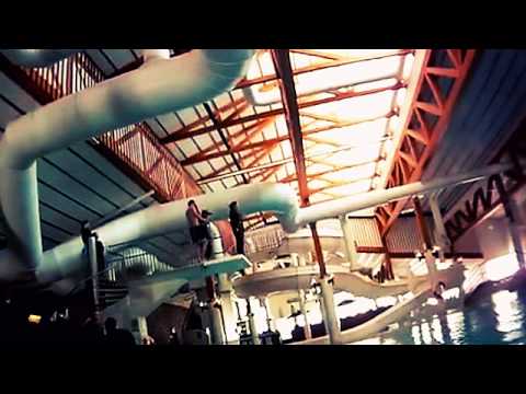 Rowing SUPER FAIL - Sculling - Regatta 2014