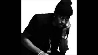 D.W.-Me myself and i freestyle &quot;Big Sean&quot;