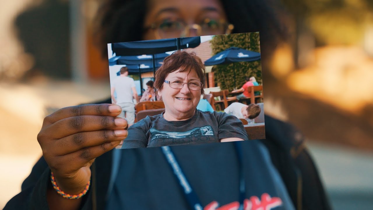 Southern Cross Kids Camp — Virtual Event Opener