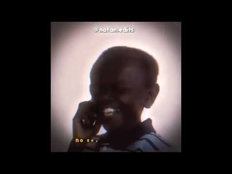 Rolê  da disgrama - Piseiro do barão (Léo produções)