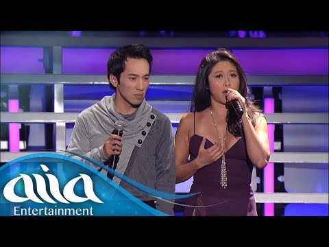 Còn nhớ không em - Quốc Khánh