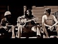 Steppin' Razor - Peter Tosh (LYRICS/LETRA)