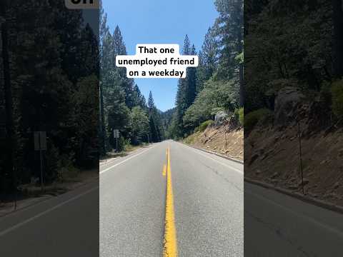 Do you have a friend like this? 😂