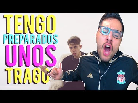 Luck Ra x Kodigo - La Clave