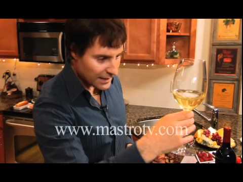 LAURENZ V Singing Gruner Veltliner