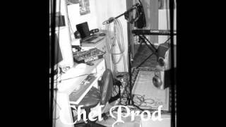 Kymb &amp; Fesou - Perdu Dans Mes Pensées.mp4