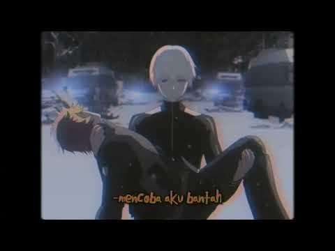 drxwningintears. & RIDWVN - Berlarut