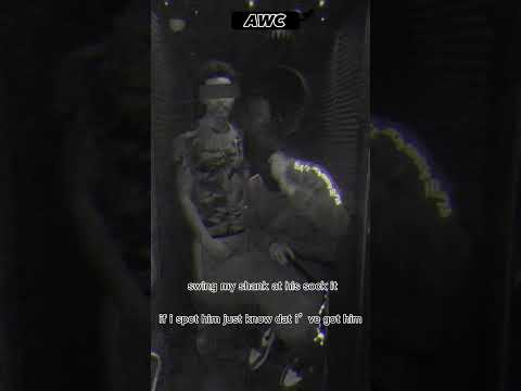 No Joke - bizzy x mayhem