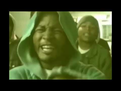 Cyssero Freestyle (2005-06)