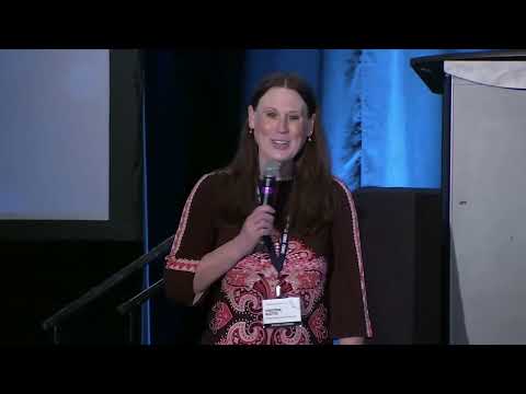 Digital Navigators: Bridging the Broadband Divide in California
