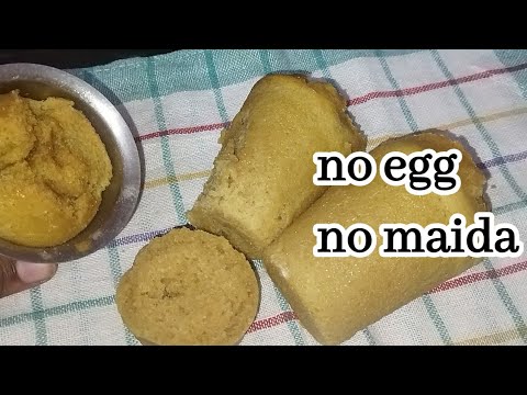 soft tumbler cake/no oven/No egg/suhaila vlog