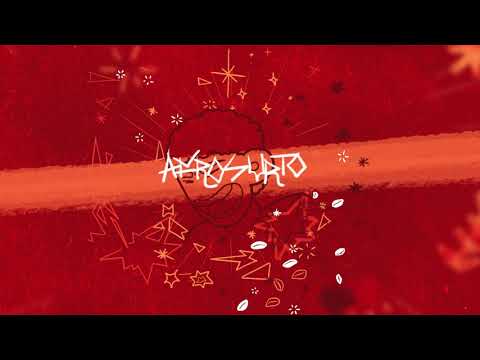 Gabriel Rafiki - Largadeira (Prod. Nightmare Beats)