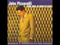 John Pizzarelli - Honey Pie