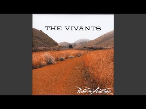 Don't Call Me Darling