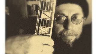 Hirth Martinez - The Moone Toone