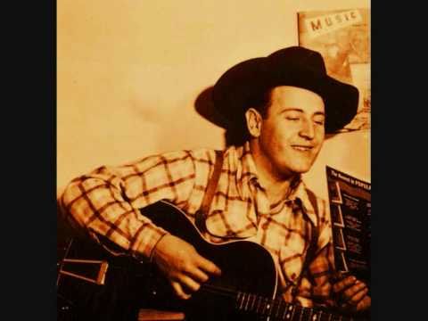 DICK THOMAS - Any Time Is Lovin' Time ( 1953)