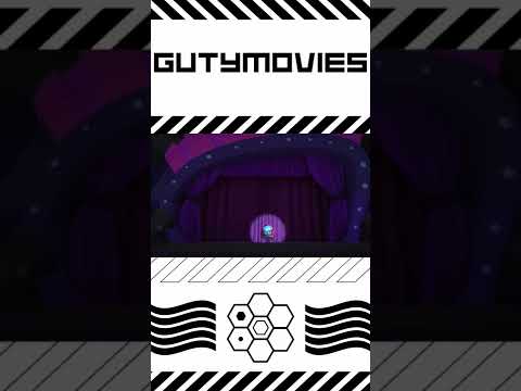 STELLAR MOVES: THE HISTORY OF PLUTO #shorts #cortos #resumen