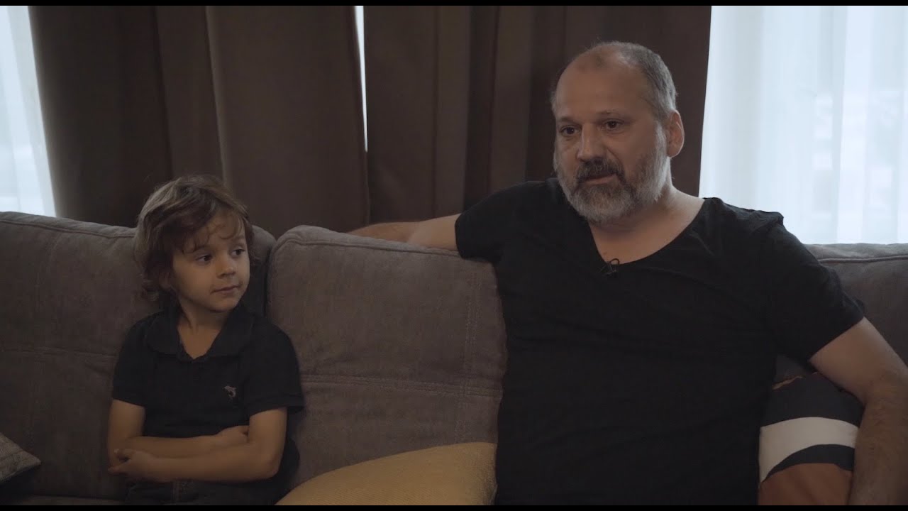 Készül a SZIA, ÉLETEM!