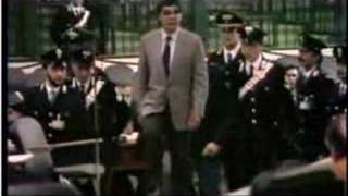 Piero Pelù - Fiorirà -